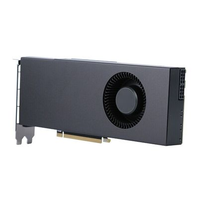 Ervaar Next-Level Gaming met RTX 3080 Graphics Card 384 Bit Memory Interface